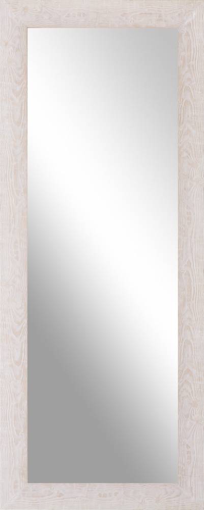 Fsc 4600/02 60×150 con specchio