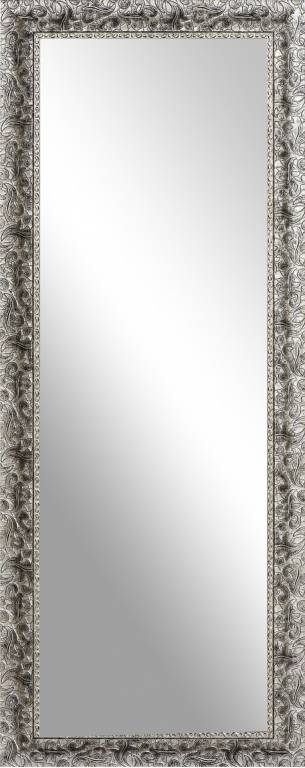 5360/01 50×150 con specchio