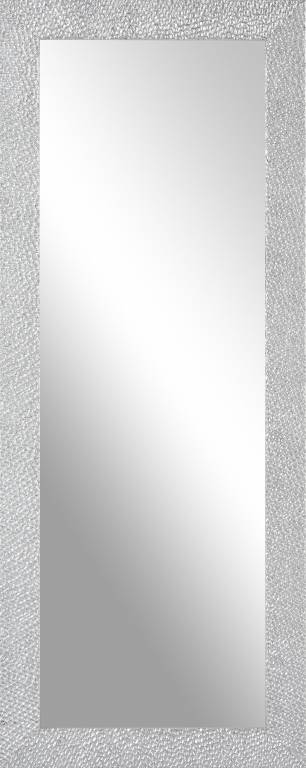 5420/aa 40×120 con specchio