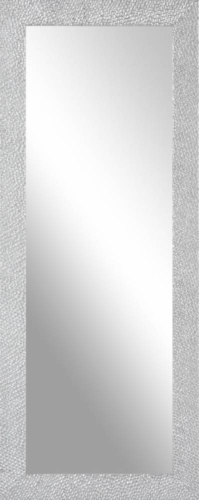 5420/aa 40×140 con specchio
