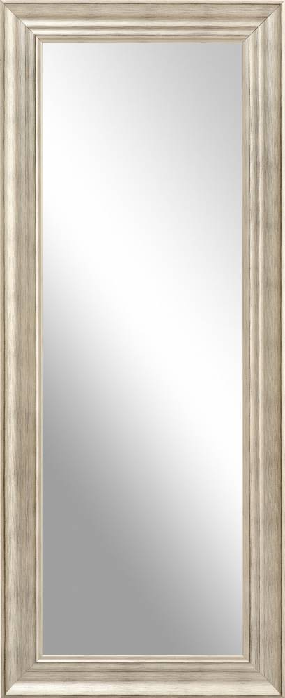 5460/aa 40×140 con specchio