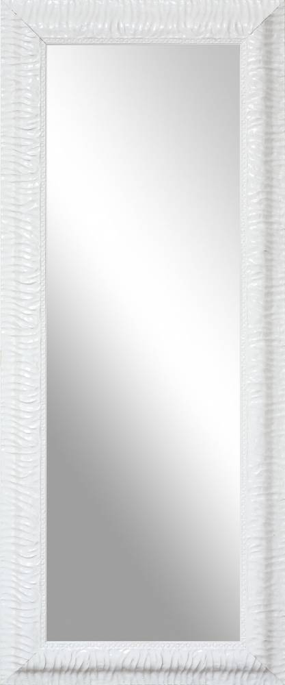 5540/bi 60×180 con specchio