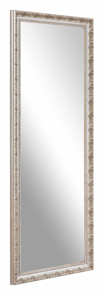 6610/aa 50×150 con specchio