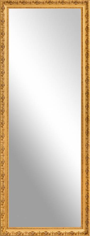 6610/oo 40×140 con specchio