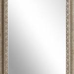 6615/aa 40×120 con specchio