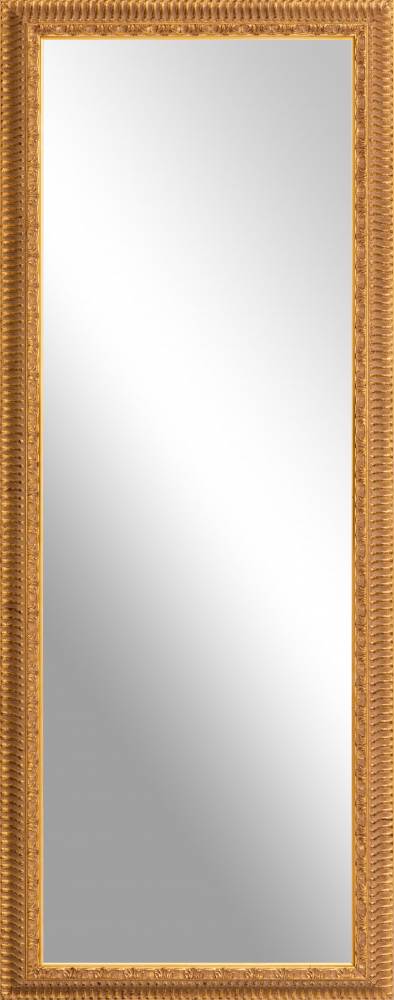 6615/oo 40×120 con specchio