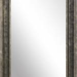 6815/04 70×100 con specchio