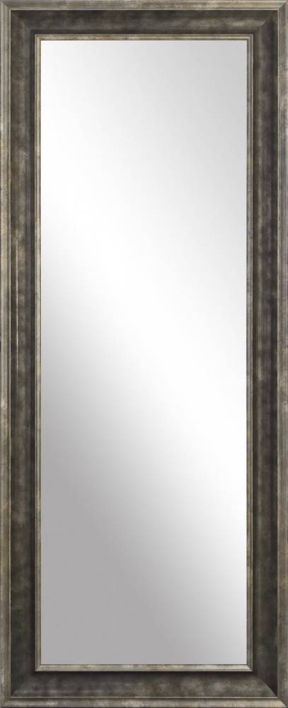 6815/04 70×100 con specchio