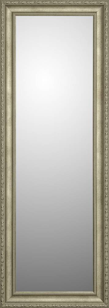 6820/aa 40×140 con specchio